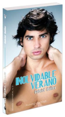 inolvidable verano-9788415294788