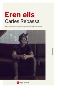 eren ells (ebook)-carles rebassa-9788415307488