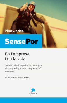 sensepor (ebook)-pilar jerico-9788415320388