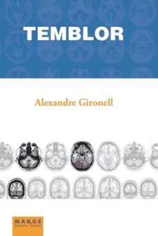 temblor-alexandre gironell-9788415340188