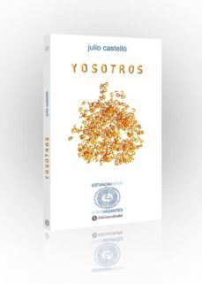 yosotros-julio castello-9788415415688
