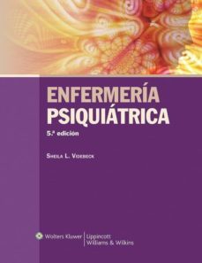 enfermeria psiquiatrica-9788415419488