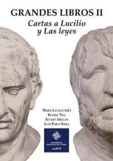 -maria lacalle-9788415423188