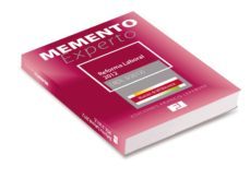 memento experto reforma laboral 2012. rdl 3/2012. actualizado a 2 012-9788415446088