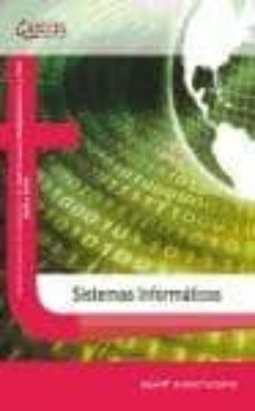 sistemas informaticos-9788415452188