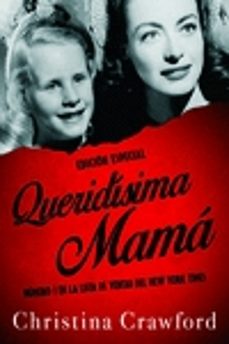 queridisima mama. edicion especial-christina crawford-9788415606888