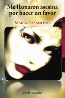 -maria casanovas-9788415661788