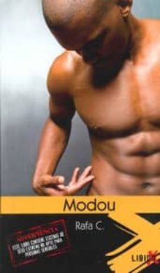 modou-9788415758488
