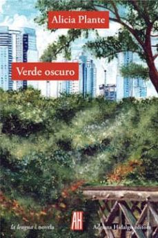 verde oscuro-alicia plante-9788415851288