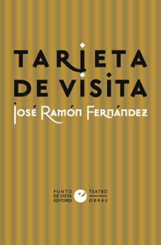 tarjeta de visita-9788415930488