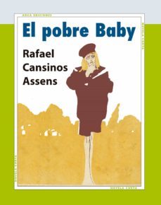 -rafael cansinos-assens-9788415957188