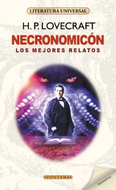 -h p lovecraft-9788415999188
