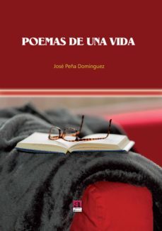 -jose peña dominguez-9788416064588