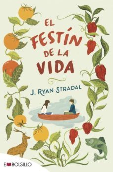 el festín de la vida-j. ryan stradal-9788416087488