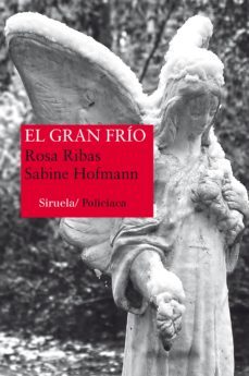 el gran frío (ebook)-rosa ribas-sabine hofmann-9788416120888