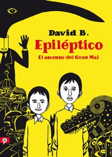 epileptico (ebook)-9788416131815