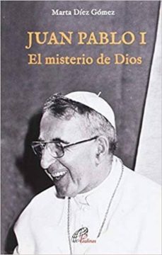 juan pablo i-marta diez gomez-9788416180288