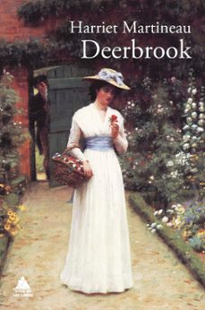 deerbrook-9788416222988