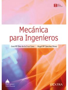 -jose maria y otro diaz de la cruz cano-9788416277988