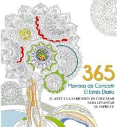 -paola piacco-9788416279388