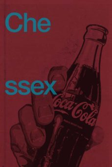 coca che-9788416282388
