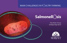 main challenges in poultry farming. salmonellosis-clara marin orenga-9788416315888