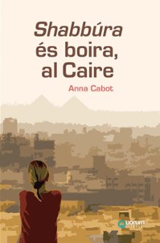 -anna cabot dalmau-9788416342488