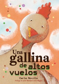 -carla novillo lapeyra-9788416427888