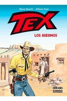 tex: los asesinos-9788416486588