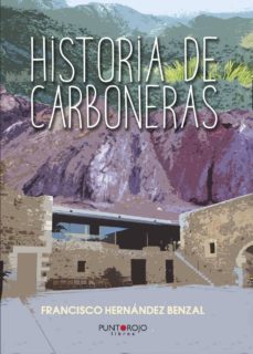 historia de carboneras-9788416513888
