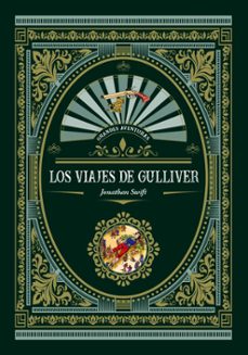 -jonathan swift-9788416574988