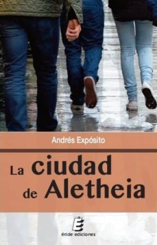 -andres exposito-9788416596188