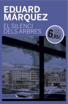 el silenci dels arbres (edicio limitada)-9788416600588