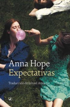 expectativas-9788416673988