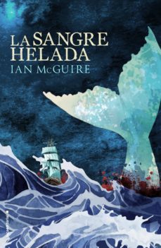 la sangre helada (ebook)-9788416700288