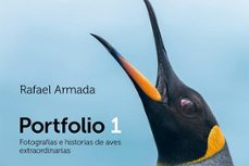 portfolio 1 (cas)-rafael armada-9788416728688