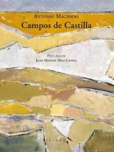 campos de castilla-9788416742288