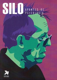 apuntes de psicologia 2ª edicion-9788416747788