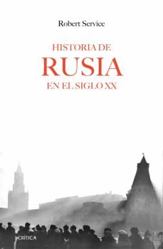 WEB限定カラー EL EN RUSIA DE HISTORIA SIGLO del Casa | Service Robert | XX 筆記具
