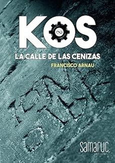 -francisco jose arnau vives-9788416772988