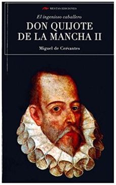 -miguel de cervantes saavedra-9788416775088