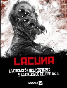 lacuna-jared sorensen-9788416780488