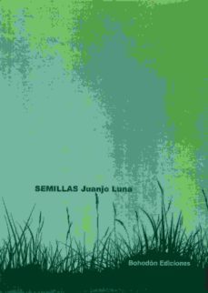 semillas-juanjo luna-9788416797288