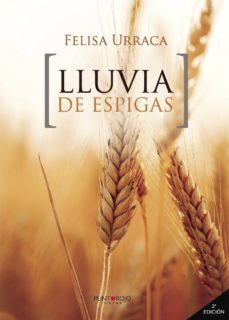 lluvia de espigas-9788416799688