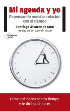 mi agenda y yo (ebook)-9788416820788