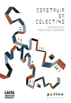 construir en colectivo-9788416828388