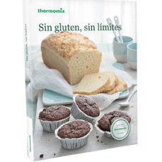 sin gluten, sin limites-9788416902088