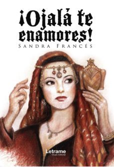 -sandra frances-9788416916788