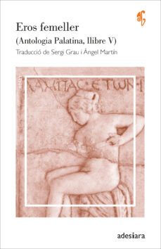 eros femeller-9788416948888