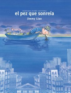 el pez que sonriera-9788416985388